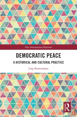 Bertrand.pt - Democratic Peace