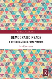 Democratic Peace