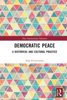 Democratic Peace