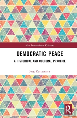 Bertrand.pt - Democratic Peace
