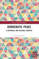Democratic Peace