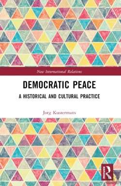 Bertrand.pt - Democratic Peace