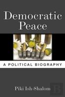 Democratic Peace