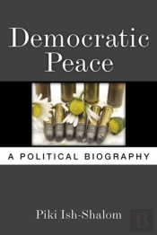 Democratic Peace