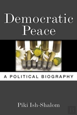 Bertrand.pt - Democratic Peace