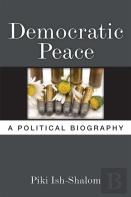 Democratic Peace