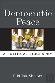 Democratic Peace