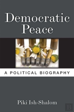 Bertrand.pt - Democratic Peace