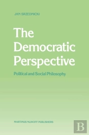 Democratic Perspective