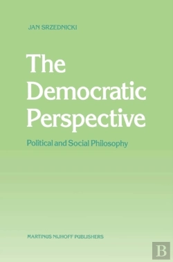 Bertrand.pt - Democratic Perspective