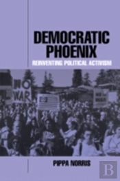 Democratic Phoenix