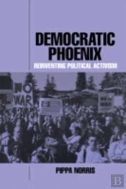Bertrand.pt - Democratic Phoenix