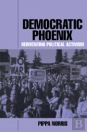 Democratic Phoenix