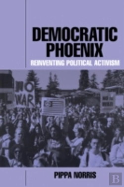 Bertrand.pt - Democratic Phoenix