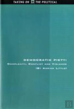 Bertrand.pt - Democratic Piety