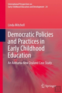 Bertrand.pt - Democratic Policies And Practices In Early Childhood Education