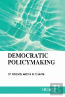 Democratic Policymaking