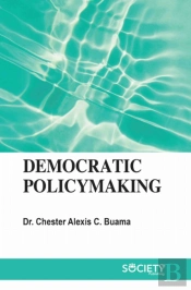 Democratic Policymaking