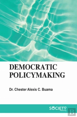 Bertrand.pt - Democratic Policymaking