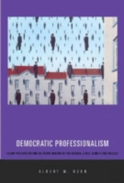 Bertrand.pt - Democratic Professionalism