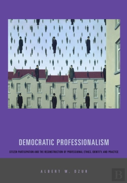 Bertrand.pt - Democratic Professionalism