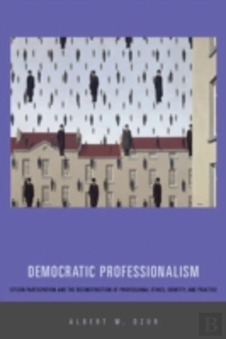 Bertrand.pt - Democratic Professionalism