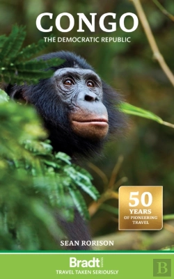 Bertrand.pt - Democratic Republic Of The Congo