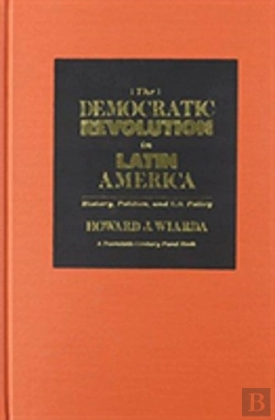 Bertrand.pt - Democratic Revolution In Latin America