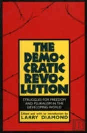 Democratic Revolution