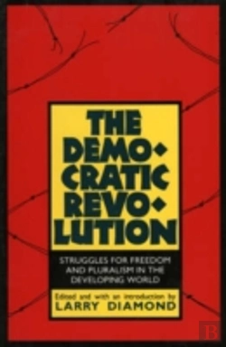 Bertrand.pt - Democratic Revolution