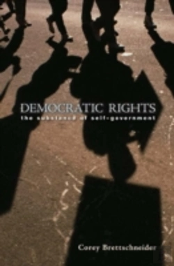 Bertrand.pt - Democratic Rights