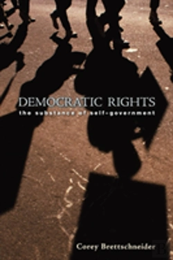 Bertrand.pt - Democratic Rights
