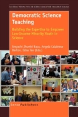 Bertrand.pt - Democratic Science Teaching