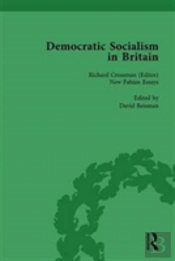 Democratic Socialism In Britain, Vol. 9