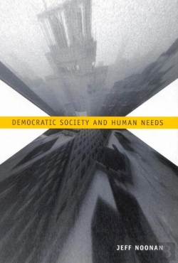 Bertrand.pt - Democratic Society And Human Needs
