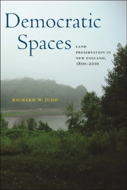 Bertrand.pt - Democratic Spaces
