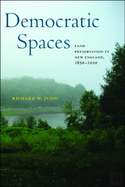 Bertrand.pt - Democratic Spaces