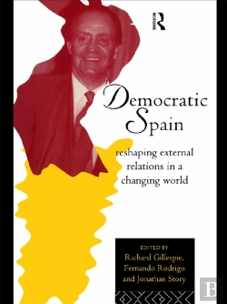 Bertrand.pt - Democratic Spain