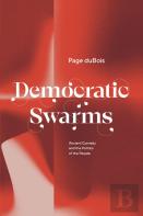 Democratic Swarms