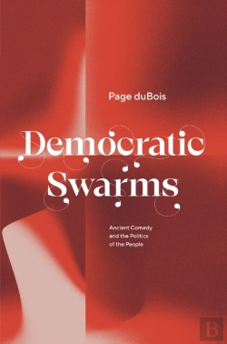 Bertrand.pt - Democratic Swarms