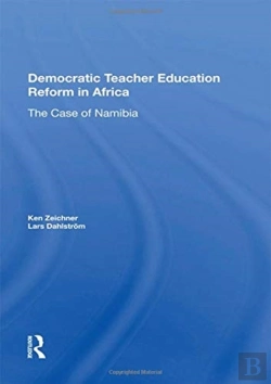 Bertrand.pt - Democratic Teacher Education Reforms In Namibia