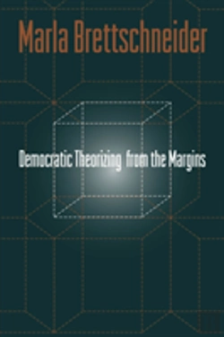 Bertrand.pt - Democratic Theorizing From The Margins