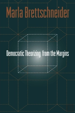 Bertrand.pt - Democratic Theorizing From The Margins