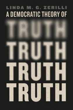 Bertrand.pt - Democratic Theory Of Truth