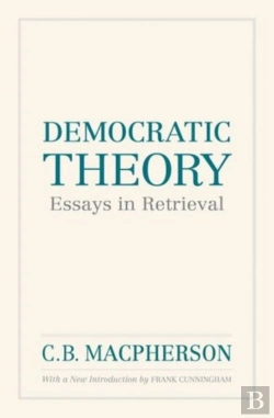 Bertrand.pt - Democratic Theory