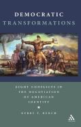 Democratic Transformations
