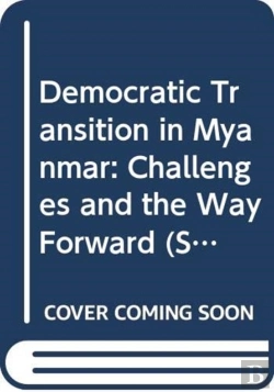 Bertrand.pt - Democratic Transition In Myanmar