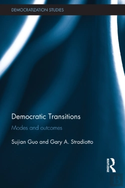 Bertrand.pt - Democratic Transitions