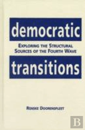 Democratic Transitions