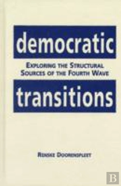 Bertrand.pt - Democratic Transitions